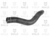 LANCIA 46478575 Radiator Hose